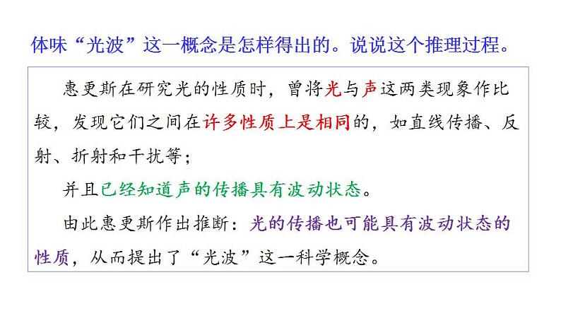 7.2 类比推理及其方法-2020-2021学年高二政治同步备课系列（部编版选择性必修三）课件PPT第7页