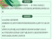 人教版新高考思想政治一轮复习课件--国家的结构形式