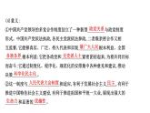 高中政治统编版必修三 2.6.1 中国共产党领导的多党合作和政治协商制度 课件