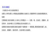 高中政治统编版必修三 3.9.1 科学立法 课件