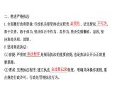 高中政治统编版必修三 3.9.2 严格执法 课件