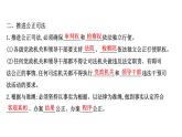 高中政治统编版必修三 3.9.3 公正司法 课件