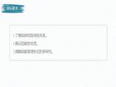 高中思想政治统编版选择性必修1 第一单元  第一课 国体与政体 课时1　国家是什么 课件（45张PPT）