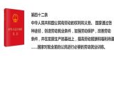 7.1立足职场有法宝课件-2021-2022学年高中政治统编版选择性必修二法律与生活