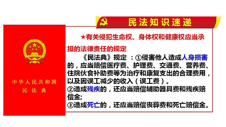 1.2积极维护人身权利课件PPT第8页