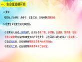 1.2 积极维护人身权利 课件-2020-2021学年高中政治统编版选择性必修二（含视频，共24张PPT）