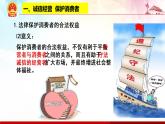 8.2 诚信经营 依法纳税 课件-2020-2021学年高中政治统编版选择性必修二（共30张PPT）