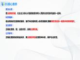 1.4.1《权利保障  于法有据》课件PPT+教案+练习