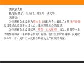 新人教版高中政治必修一1.1.2课时2　科学社会主义的理论与实践课件+课时作业