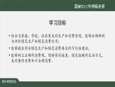 高中必修二【思想政治(统编版)】综合探究：践行社会责任 促进社会进步-2-课件