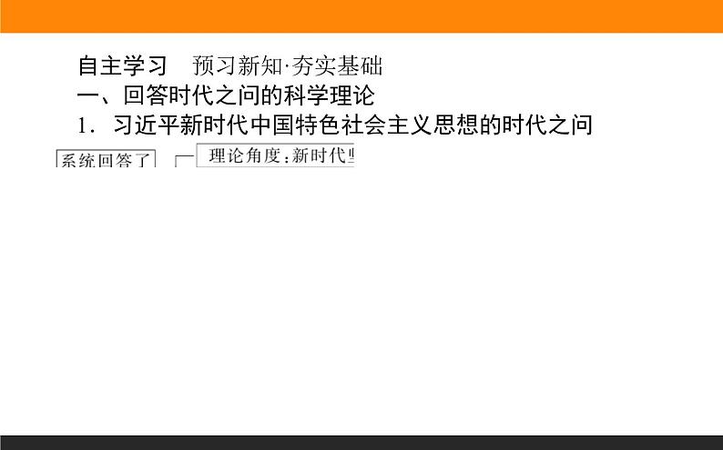 1.4.3习近平新时代中国特色社会主义思想第4页