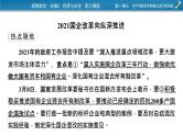 高中政治必修二第1单元 第1课  时政透视1课件
