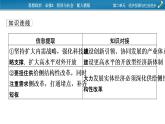 高中政治必修二第2單元 第3課  時政透視3課件