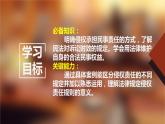 4.1 权利保障 于法有据（课件+素材+教学设计）2021-2022学年高中政治人教统编版选择性必修2法律与生活