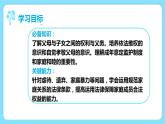 5.1家和万事兴（课件+素材+教学设计）2021-2022学年高中政治人教统编版选择性必修2法律与生活