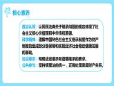 5.2薪火相传有继承（课件+素材+教学设计）2021-2022学年高中政治人教统编版选择性必修2法律与生活