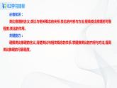 （精品）2.7.2《類比推理及其方法》課件PPT+教案+練習