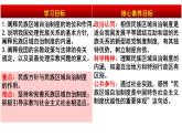 6.2民族区域自治制度课件-2021-2022学年高中政治统编版必修三政治与法治