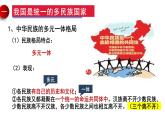 6.2民族区域自治制度课件-2021-2022学年高中政治统编版必修三政治与法治