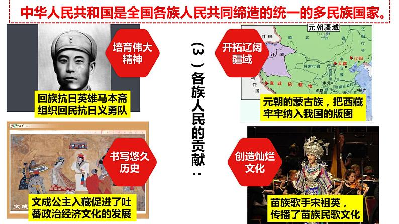 6.2民族区域自治制度课件-2021-2022学年高中政治统编版必修三政治与法治04