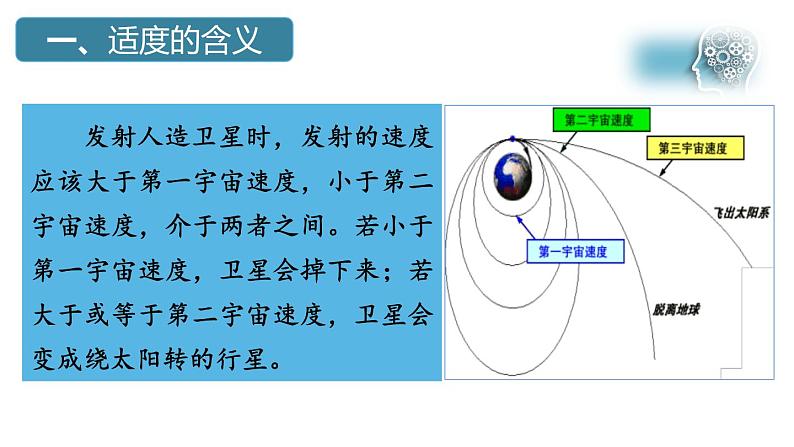 9.2把握适度原则课件-2021-2022学年高中政治统编版选择性必修三逻辑与思维第6页