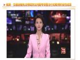 9.2 严格执法（课件+素材+教学设计）2021-2022学年高中政治人教统编版必修3政治与法治