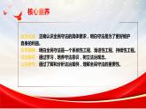 9.4 全民守法（课件+素材+教学设计）2021-2022学年高中政治人教统编版必修3政治与法治
