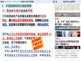 2022《法律與生活》選修二4-2權(quán)利行使 注意界限課件PPT
