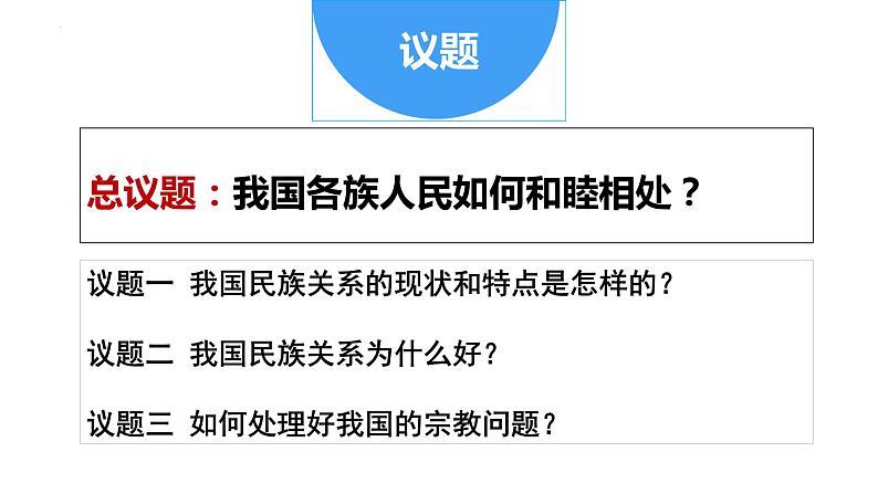 6.2民族区域自治制度课件2021-2022学年高中政治统编版必修三政治与法治02