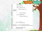 第一階段核心素養(yǎng)整合課件PPT