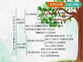 第一階段核心素養(yǎng)整合課件PPT