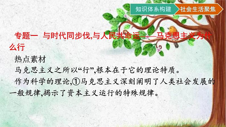 第一阶段核心素养整合课件PPT第5页