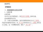 2.2第二框　社会主义制度在中国的确立课件PPT