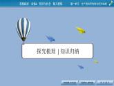 综合探究1：加快完善社会主义市场经济体制课件PPT