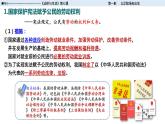 2022高二政治选修2-7-1立足职业有法宝课件PPT