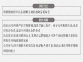 高中新教材部编版政治选择性必修二课件第2单元第6课第1框　法律保护下的婚姻