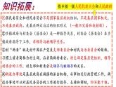 6.3基层群众自治制度课件-2021-2022学年高中政治统编版必修三政治与法治