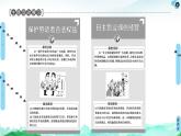 統(tǒng)編版高中政治 選擇性必修2 第7課 做個(gè)明白的勞動(dòng)者 課件PPT+學(xué)案+分層作業(yè)