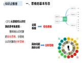 1.2思维形态及其特征课件-2021-2022学年高中政治统编版选择性必修三逻辑与思维
