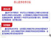 部編版高中政治必修2經(jīng)濟(jì)與社會(huì)1.1 公有制為主體 多種所有制經(jīng)濟(jì)共同發(fā)展（課件+教案+學(xué)案+習(xí)題打包）