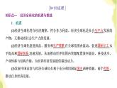 部編版高中政治選擇性必修1第三單元經(jīng)濟(jì)全球化第六課第二框日益開(kāi)放的世界經(jīng)濟(jì)課件
