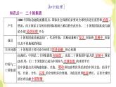 部編版高中政治選擇性必修1第四單元國際組織第九課第二框中國與新興國際組織課件