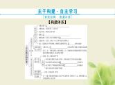 高考政治一轮复习第三单元收入与分配第七课个人收入的分配课件必修1