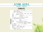 高考政治一轮复习第三单元收入与分配第八课财政与税收课件必修1
