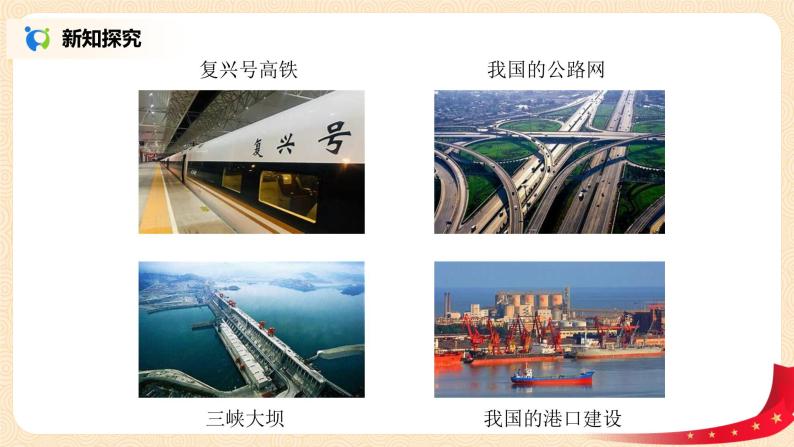 综合探究二《方向决定道路　道路决定命运》课件+教案07