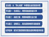 5.1 社会历史的本质（课件+教案）