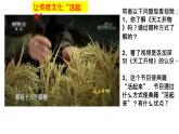 7.3弘揚(yáng)中華優(yōu)秀傳統(tǒng)文化和民族精神（課件+教案）