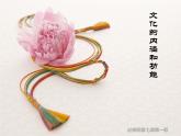 7.1文化的內(nèi)涵和功能（課件+教案）