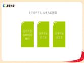 1.2.2《实行改革开放，走强民富国强》课件+教案