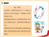 1.2.2《实行改革开放，走强民富国强》课件+教案